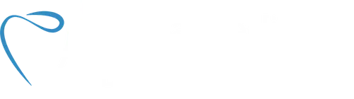 Dubai Pediatric Dentist