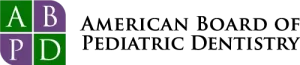 abpd-logo
